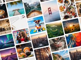 41 Best Stock Photo Sites to Find High-Quality FREE Images