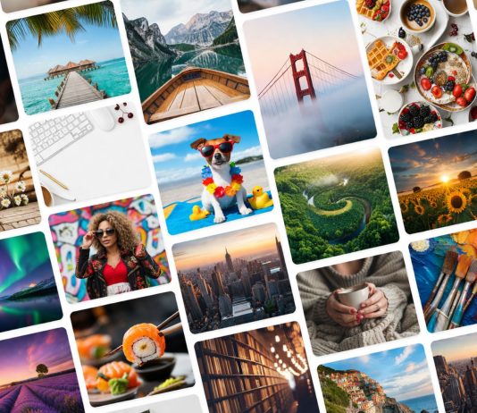 41 Best Stock Photo Sites to Find High-Quality FREE Images