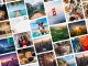 41 Best Stock Photo Sites to Find High-Quality FREE Images