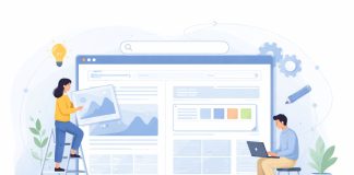 Steps to Launch Your Website Redesign
