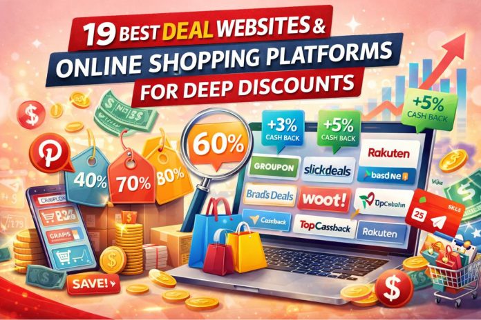 dft-ecommerce-6