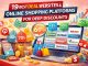 19 Best Deal Websites & Online Shopping Platforms for Deep Discounts