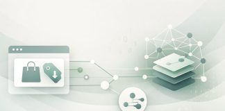 Google Introduces Price Drop Rich Result