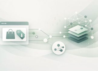 Google Introduces Price Drop Rich Result