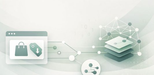 Google Introduces Price Drop Rich Result