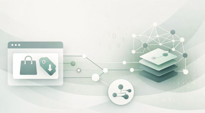 Google Introduces Price Drop Rich Result