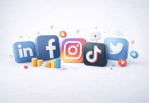 Social Media Marketing Platform Guide For Businesses