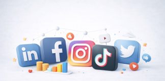 Social Media Marketing Platform Guide For Businesses