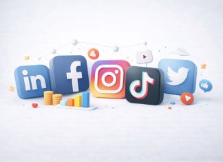 Social Media Marketing Platform Guide For Businesses