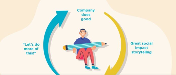 social-impact-storytelling-2021-content-trend