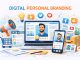 Digital Personal Branding: Why to have a Personal Brand