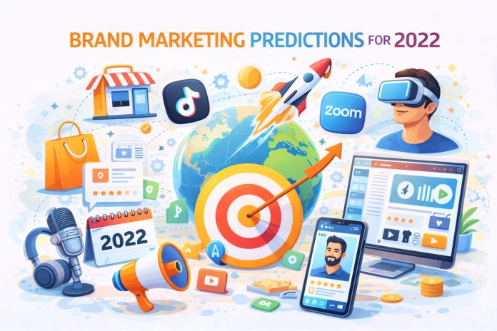 dft-branding-6