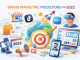 10 Brand Marketing Predictions for 2022
