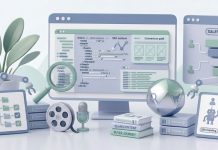 How to optimise your landing page for both SEO traffic and conversions