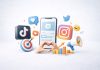 Social media trends to look out for in 2022