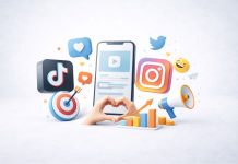 Social media trends to look out for in 2022