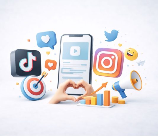 Social media trends to look out for in 2022
