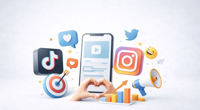 Social media trends to look out for in 2022