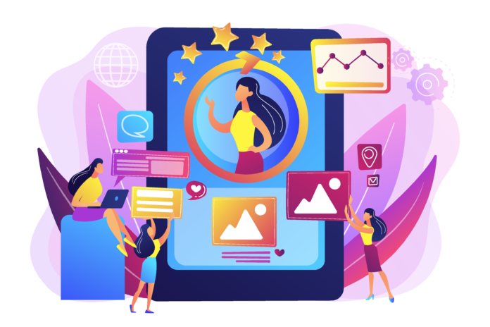 digital-personal-brand-dario-sipos