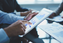 Digital Content Marketing Strategy: How It Helps You Grow Dario Sipos is a Digital Marketing Strategist, Branding Expert, Keynote Public Speaker, Business Columnist, Author of the highly acclaimed books Digital Personal Branding and Digital Retail Marketing.