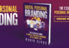 Digital Personal Branding: Book Review