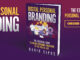 Digital Personal Branding: Book Review