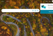 What Is SEO? Search Engine Optimisation Without The Jargon