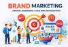 What is Brand Marketing and Why Is It Crucial in Your Facebook Strategy?