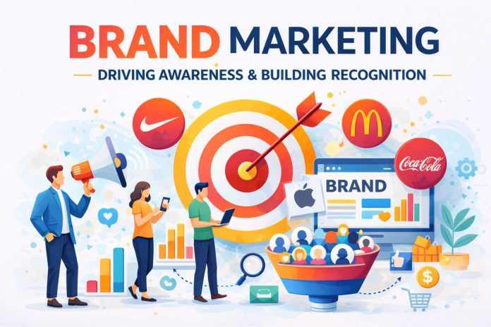 dft-branding-4