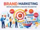 What is Brand Marketing and Why Is It Crucial in Your Facebook Strategy?