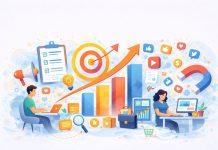 Digital Content Marketing Strategy: How It Helps You Grow