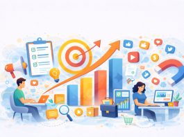 Digital Content Marketing Strategy: How It Helps You Grow