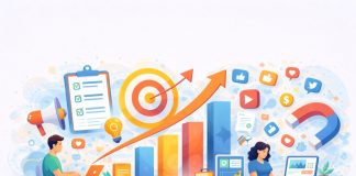 Digital Content Marketing Strategy: How It Helps You Grow