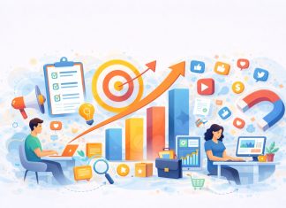 Digital Content Marketing Strategy: How It Helps You Grow