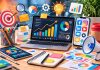 The 50 Best Digital Marketing Tools