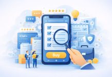 How to Choose a Perfect Mobile App Development Company