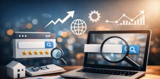 What Is SEO? Search Engine Optimisation Without The Jargon