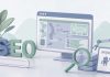 What is technical SEO and why is it important