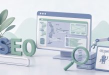 What is technical SEO and why is it important