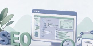 What is technical SEO and why is it important