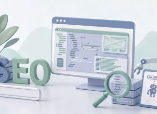What is technical SEO and why is it important