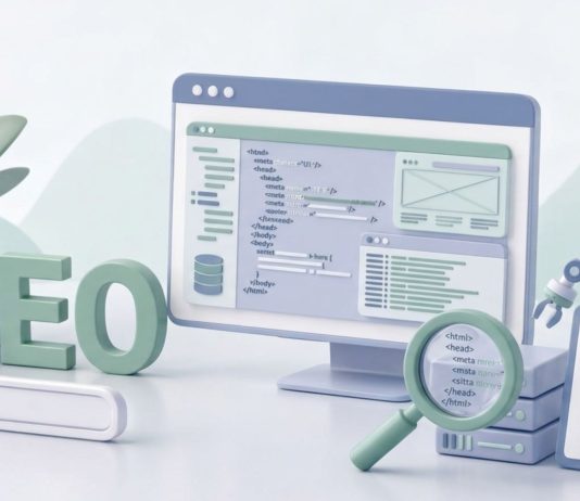What is technical SEO and why is it important