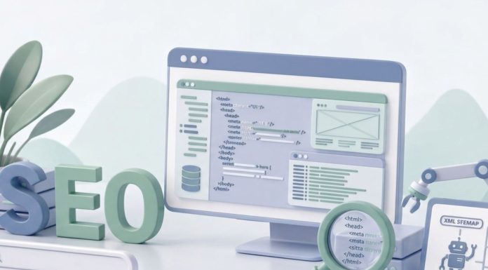 What is technical SEO and why is it important