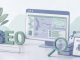 What is technical SEO and why is it important