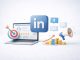 How to Generate Sales Leads with LinkedIn (Organic & Ad Strategies)