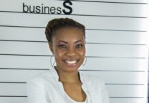 Award-Winning Audiobook Creator, Podcaster, and Event Host: An Interview with Ejiro Osakede