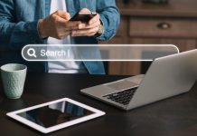 SEO vs. PPC: Advantages and Disadvantages