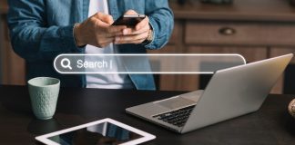 SEO vs. PPC: Advantages and Disadvantages