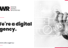 Driving Digital Success: An Exclusive Interview with Andreea Galiceanu-DWR Agency