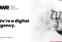 Driving Digital Success: An Exclusive Interview with Andreea Galiceanu-DWR Agency